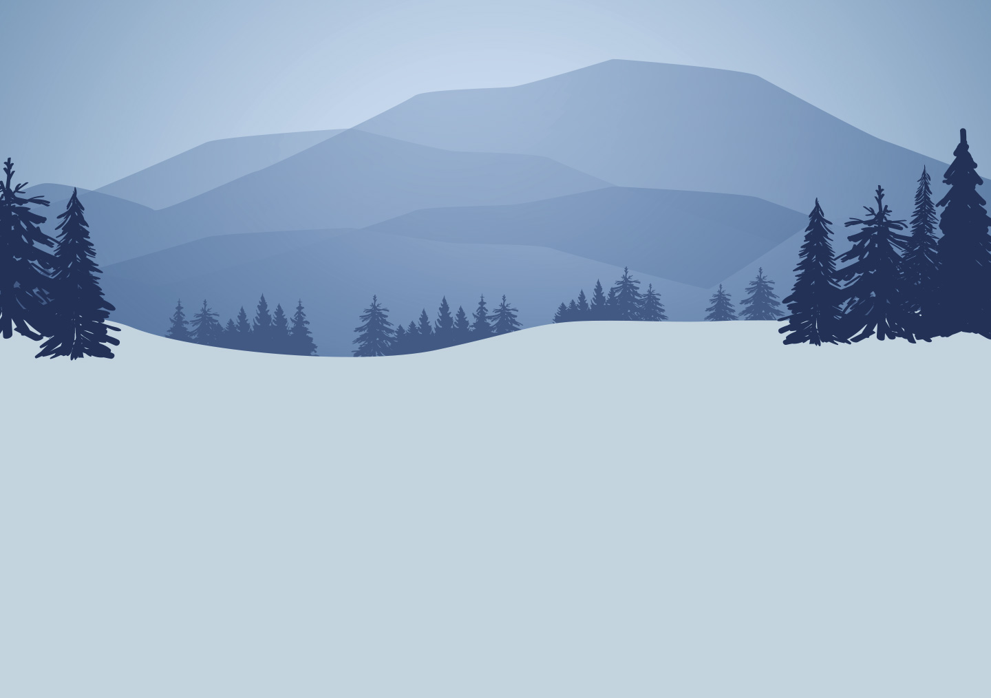 Moonshine Mountain Coaster in Gatlinburg, Tennessee